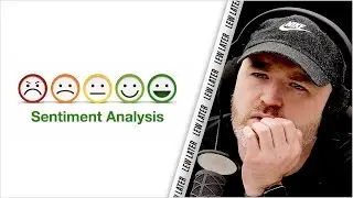 YouTube's Chief Product Officer Explains How Satisfaction Surveys Work