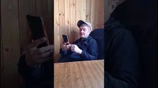 #анекдот ,про тёщу 😁