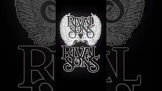 Pressure & Time by Rival Sons ‧ 2011 #reels #rock #rivalsons