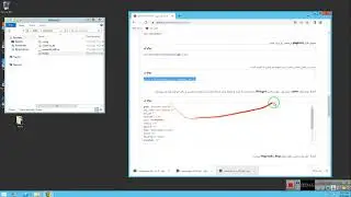 Cs 1.6 создает сервер для Windows с ReHLD + ReGameDLL + ReAPI 2023 [Исправлено]