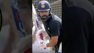 Rohit Sharma Batting Practice Video 😱 Dadar Shivaji Park 🔥🔥