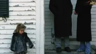 Jesus Christ by Brand New but with Mr. Slave