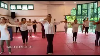 Shape of You - Ed Sheeran
