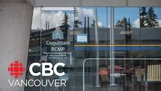 'Atrocious' comments in private RCMP chat groups alleged in internal probe