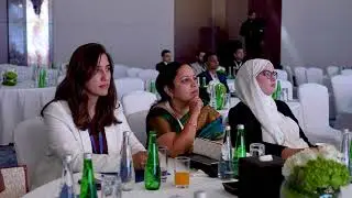 1st General Surgery Conference 2025 | HMS Group | Health & Medical Services