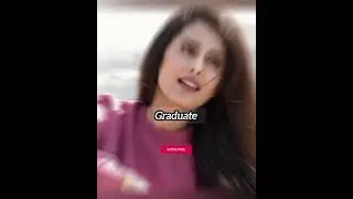 #chahenge Tumhe itna serial#actress Swati Sharma#biography#reels