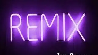 your personal touch - remix by furyo
