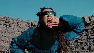RTZ - Dena Erre