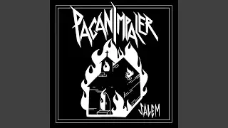 Salem