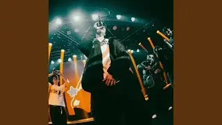 GUAP (feat. Oldpurp & HONEYYBAGG)