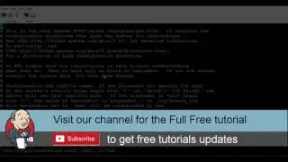 Jenkins Ad