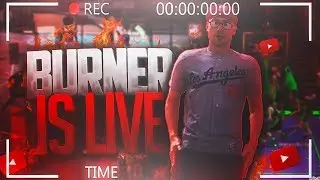 Elite 3 Rep Grinding To Legend Slashing Playmaker |  Best Build and Best Jumpshot in NBA 2k20