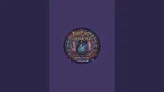 📿Tarot And Twinflame Ascension is live🪬⌛Tarot reading🌿#tarot#tarotreading#tarotlive#&hearts;️📿🌿🕉️