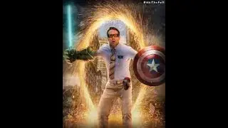 Free Guy | Captain America Shield | Chris Evans | Ryan Reynolds | High Quality