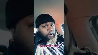 Be you only #truth #motivation #selfimprovement #inspiration #shortvideo #shorts #short #life
