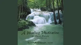 A Healing Meditation