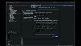 Robot Framework Web Testing in PyCharm — Your First Selenium Test