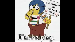 MEMES YouTube Hates | News | Political | Informative | Funny | Try Not To Laugh | Part 441