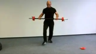 am besten Power Pump Trainer B - Lizenz  voll