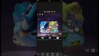 PRESET ALIGHT👿💥 MOTION FF💥🎶 🤡PANDA🤡-DESIIGNER || LOFTY GAMER 👀 VIRAL!(5) #shorts #youtubeshorts 59