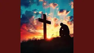 Redeeming Love