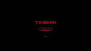 Yosh | Follow The Leader | Timehri Records