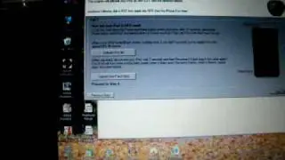 2G Jailbreak pt1