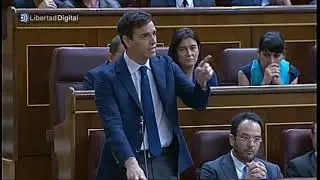 Miembros y miembras