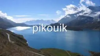 pikouik.si seulement