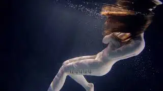 INERT - GLAD (@thabigtony) [Visualizer]