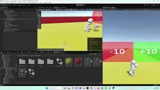 🔥 How to Make a Game Like Lost War in Unity 6   - Part 27