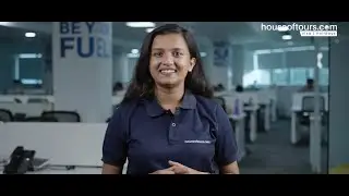 houseoftours.com - Crafting unforgettable travel memories since 2006