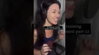 If Corporate Training Modules Were Honest Part 22