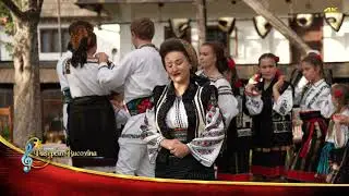 Casandra Racar Boca 2