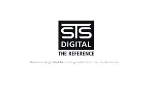 High-End Audiophile Test Demo SACD | 12th Edition | OpenReelToReel Hub