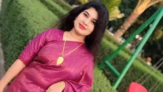 আজকের ভাগ্যবান বিজয়ী পেলেন সর্বোচ্চ ২০,০০০ টাকা উপহার! 👉 বিস্তারিত জানতে দেখুন ফুল ভিডিও!