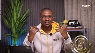 How to Do Copy Trading on Bybit (Step-by-Step Guide)