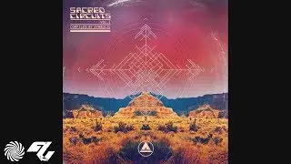 Zentura - Sonic Masala