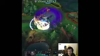 Talon Gaming #shorts