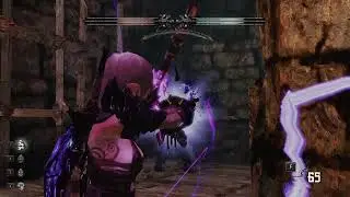 Hunted The Demon's Forge3 2