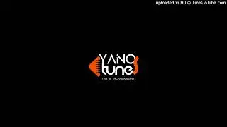 Xduppy x Royal MusiQ & Uncle Waffles - ZENZELE Instrumental