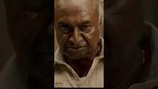 Parking trailer #msbaskar #Harish Kalyan #shorts feed #ytshorts #shortsvideo