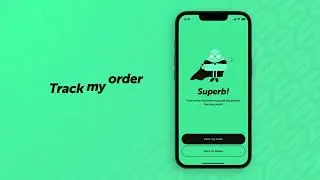 How to Create an Account on the Superstore App | Step-by-Step Guide