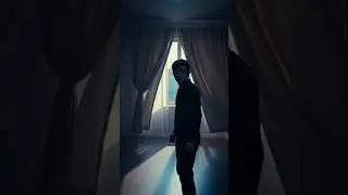 horror story 😯 #viral #motivation #funnypictures #facts #funnyvideos #viralvideo