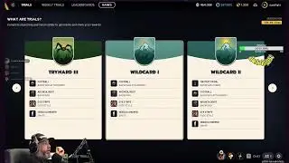 Who shot first? | #duderighttv on #Twitch