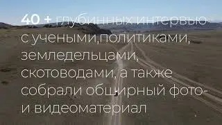 Результаты Антропошколы 2021