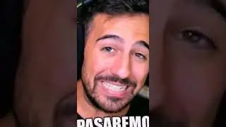 Ya que dan pocos d&iacute;as, #parati #foryou #viral #duo #fyp #churchesedition #scuad #4k #edit4k
