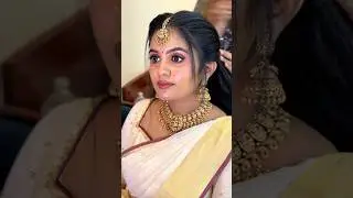 Kareena