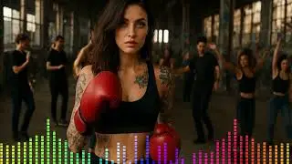 PUNCHLINE - The best Sound Evolution of Human and Artificial Intelligence