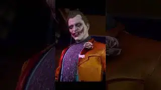 Creepiest women of outworpd 😂😂 #mortalkombat #mk11 #gamingshorts #mortalkombat11 #gameshorts #shorts